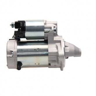 Стартер /1,3кВт z9/ Toyota Avensis, Corolla Verso 1,6-1,8 03- msg JMS1362