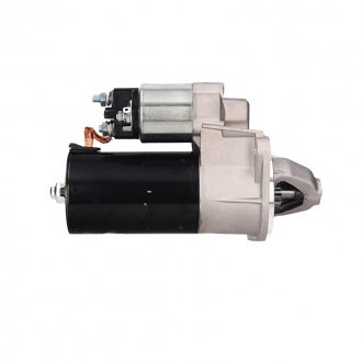 Стартер /1.4кВт z10/ Ford Scorpio,Siera,Transit, 1.6-1.8-2.0 msg CMS330