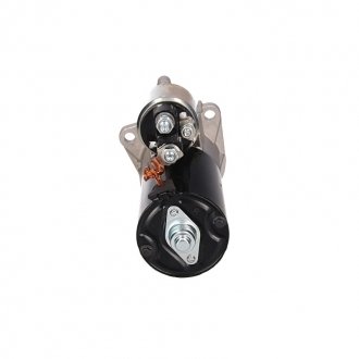 Стартер /1.4кВт z10/ Ford Scorpio,Siera,Transit, 1.6-1.8-2.0 msg CMS330