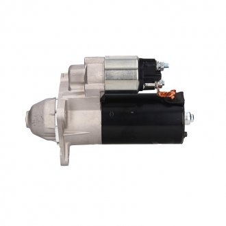 Стартер /1.4кВт z10/ Ford Scorpio,Siera,Transit, 1.6-1.8-2.0 msg CMS330