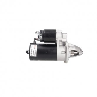 Стартер /1.4кВт z10/ Ford Sierra, Scopio 1.6-1.8-2.0i msg CMS329