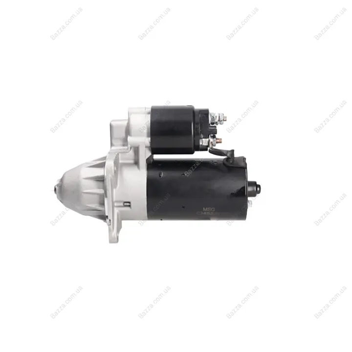 Стартер /1.4кВт z10/ Ford Sierra, Scopio 1.6-1.8-2.0i MSG CMS329 (фото 1)