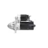 Стартер /1.4кВт z10/ Ford Sierra, Scopio 1.6-1.8-2.0i MSG CMS329 (фото 1)