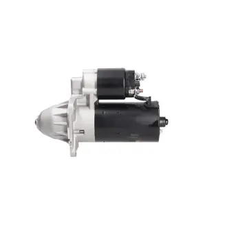 Стартер /1.4кВт z10/ Ford Sierra, Scopio 1.6-1.8-2.0i MSG CMS329