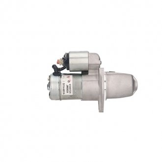 Стартер /1,4кВт z8-10/ Nissan Maxima 2,0-3,0 msg JMS924
