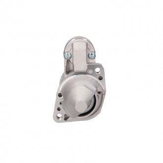 Стартер /1,4кВт z8/ Mitsubishi Lancer X, Outlander XL, 2.0-2.4 06- msg CMS1516
