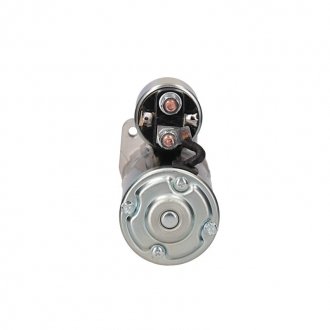Стартер /1,4кВт z8/ Mitsubishi Lancer X, Outlander XL, 2.0-2.4 06- msg CMS1516