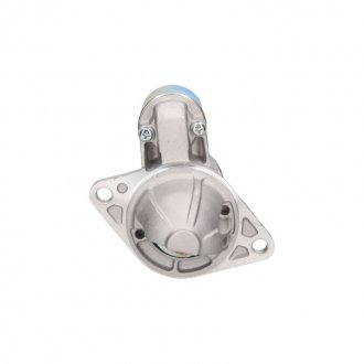 Стартер /1,4кВт z9/ Subaru AWT Forester, Legasy I,II,III, Impreza 2,0-2,5 -02 msg JMS670