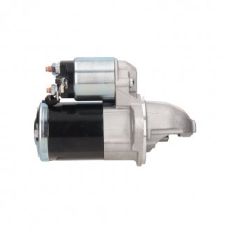 Стартер /1,4кВт z9/ Subaru AWT Forester, Legasy I,II,III, Impreza 2,0-2,5 -02 msg JMS670