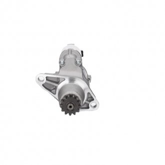 Стартер /1,6кВт z13/ Toyota Avensis 2,0-2,4 03- msg JMS1363