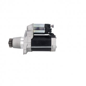 Стартер /1,6кВт z13/ Toyota Avensis 2,0-2,4 03- msg JMS1363
