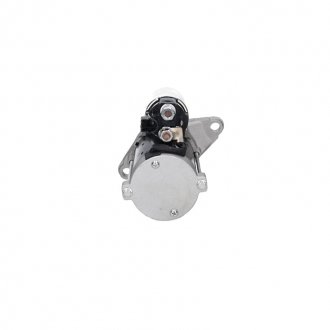 Стартер /1,6кВт z13/ Toyota Avensis 2,0-2,4 03- msg JMS1363