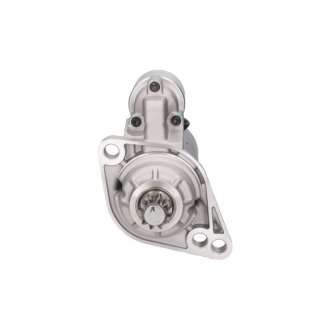 Стартер /1.7кВт z10/ VW CADDY III (2KA, 2KH, 2CA, 2CH) 2.0 SDI 03.2004-08.2010 msg CMS1397