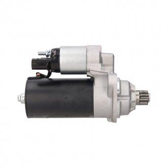 Стартер /1.7кВт z10/ VW CADDY III (2KA, 2KH, 2CA, 2CH) 2.0 SDI 03.2004-08.2010 msg CMS1397