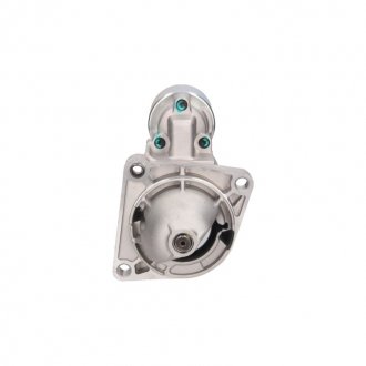 Стартер /1.8кВт 9,11z/ Fiat Doblo 1.9D msg CMS1212