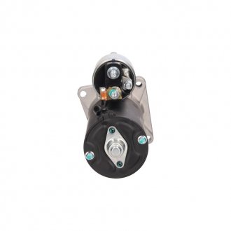 Стартер /1.8кВт 9,11z/ Fiat Doblo 1.9D msg CMS1212