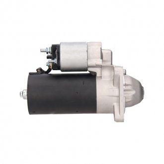 Стартер /1.8кВт 9,11z/ Fiat Doblo 1.9D msg CMS1212