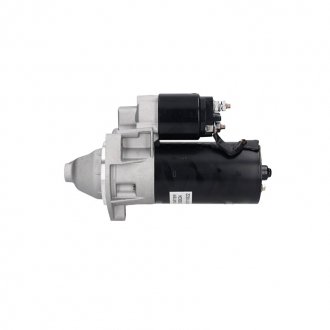 Стартер /1.8кВт z9/ Audi 80,100,A4,A5,Cabri, VW Passat, Skoda Superb 1.6-2.0 msg CMS624