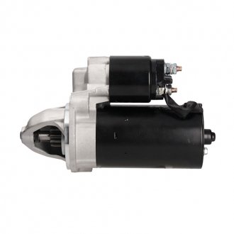 Стартер /2,0кВт z10,11/ Mercedes W202.210.203 2.0-2.2-2.5-2.7-3.0D Sprinter 2.2-2.7CDI, 2.3-2.9D msg CMS1044