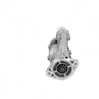 Стартер /2.0кВт z13/ Mitsubishi Galant,Colt, 1,8d L-200,L-300,Lancer V, Hyundai H-1,H100, SpaceVagon msg JMS344