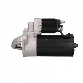 Стартер /2.0кВт z9,11/ AlfaRomeo 145-156, Fiat Marea, Doblo, Lybra, Multipla, Punto2, S msg CMS1045