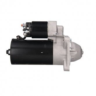 Стартер /2.0кВт z9,11/ AlfaRomeo 145-156, Fiat Marea, Doblo, Lybra, Multipla, Punto2, S msg CMS1045