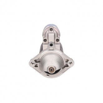 Стартер /2.0кВт z9/ BMW E34,36,46,39,60 2,5-3,0D/TD Opel Omega B 2,5TD msg CMS984