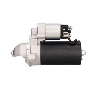 Стартер /2.0кВт z9/ BMW E34,36,46,39,60 2,5-3,0D/TD Opel Omega B 2,5TD msg CMS984