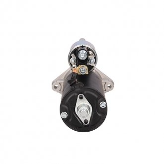 Стартер /2.0кВт z9/ BMW E34,36,46,39,60 2,5-3,0D/TD Opel Omega B 2,5TD msg CMS984