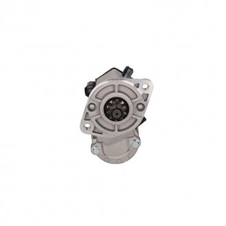 Стартер /2,0кВт z9/ Hyundai Elantra, Grandeur, SantaFe, Sonata, Tucson, Kia Carens II, Cerato msg JMS1234