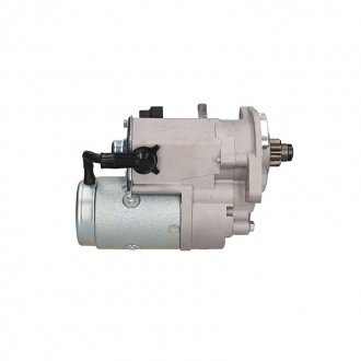 Стартер /2,0кВт z9/ Hyundai Elantra, Grandeur, SantaFe, Sonata, Tucson, Kia Carens II, Cerato msg JMS1234