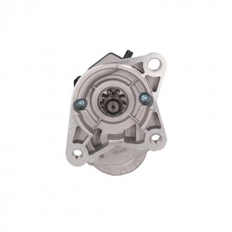 Стартер /2,0кВт z9/ Mazda 626, Kia Sportage 2,0D msg JMS365