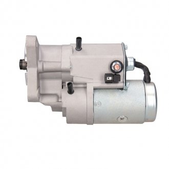 Стартер /2,0кВт z9/ Mazda 626, Kia Sportage 2,0D msg JMS365