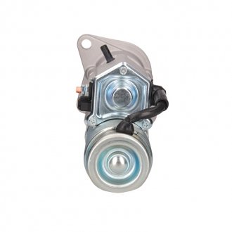 Стартер /2,0кВт z9/ Mazda 626, Kia Sportage 2,0D msg JMS365