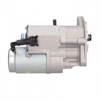 Стартер /2,0кВт z9/ Mazda 626, Kia Sportage 2,0D msg JMS365