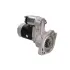 Стартер /2.0кВт z9/ Nissan Primera, Almera, Sanny 1,7-2,0D MSG JMS539 (фото 1)