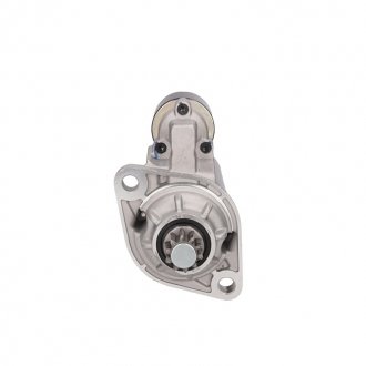 Стартер /2.2кВт 10z/ VW Multivan, T5 2.5TDI msg CMS1405