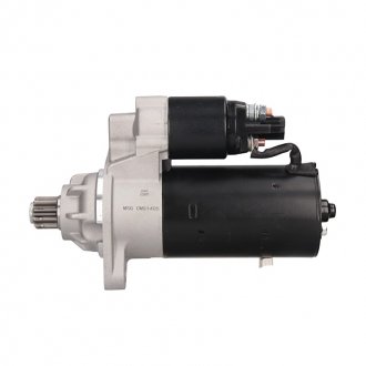 Стартер /2.2кВт 10z/ VW Multivan, T5 2.5TDI msg CMS1405