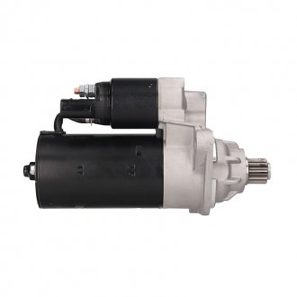 Стартер /2.2кВт 10z/ VW Multivan, T5 2.5TDI msg CMS1405