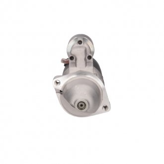 Стартер /2.2кВт z10/ Mercedes MB 207,307,308 2.3-2.9 msg CMS576