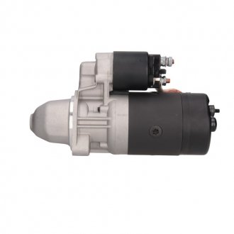 Стартер /2.2кВт z10/ Mercedes MB 207,307,308 2.3-2.9 msg CMS576