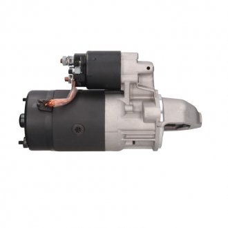 Стартер /2.2кВт z10/ Mercedes MB 207,307,308 2.3-2.9 msg CMS576