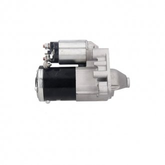 Стартер /2.2кВт z11/ Citroen Berlingo, C4, Peugeot 207 1.6HDi msg CMS1391