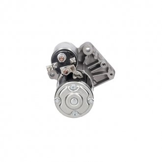 Стартер /2.2кВт z11/ Citroen Berlingo, C4, Peugeot 207 1.6HDi msg CMS1391