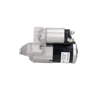 Стартер /2.2кВт z11/ Citroen Berlingo, C4, Peugeot 207 1.6HDi msg CMS1391