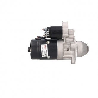 Стартер /2.2кВт z9/ Fiat Ducato 2,5-2,8D/TD msg CMS973