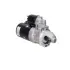 Стартер /2.2кВт z9/ VW LT -96 2.4D MSG CMS350 (фото 1)