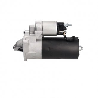 Стартер /2.5кВт z9/ Fiat Ducato 02-, Citroen Jamper, Peugeot Boxer 2.3-2.8JTD msg CMS1389