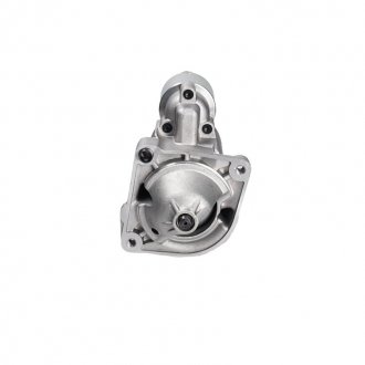Стартер /2.5кВт z9/ Fiat Ducato 02-, Citroen Jamper, Peugeot Boxer 2.3-2.8JTD msg CMS1389