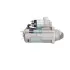 Стартер /2.6кВт z9/ Fiat Ducato 94- 2.5-2.8D/TDI MSG CMS1109